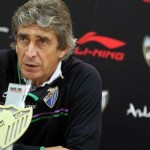 Pellegrini-Malaga.jpg