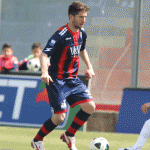 Pettinari.gif