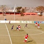 Primavera-Roma-Boca.jpg