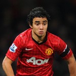 Rafael-Manchester-United-pa_2868119.jpg