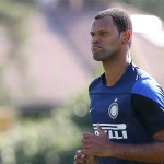 Rolando-Inter.jpg
