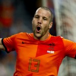 Ron-Vlaar-1.jpg