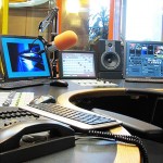 STUDIO-RADIOFONICO.jpg