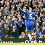 Salah-Chelsea-goal.jpg