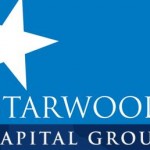 StarwoodCapitalGroup.jpg