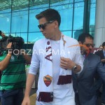 Szczesny.jpg
