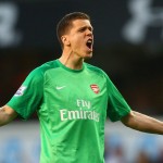Szczesny1.jpg
