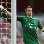 Szczesny_0.jpg