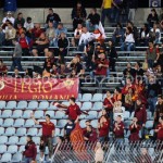 TIFOSI70copia.jpg