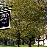 TuftsSign.jpg