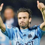 Valbuena.jpg