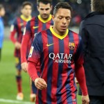 adriano_bar.jpg