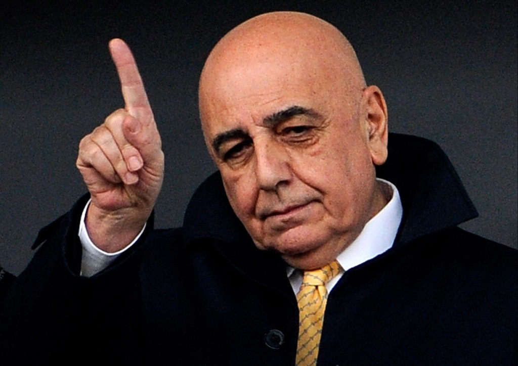 adriano_galliani-1024x724.jpg