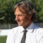 alberto-de-rossi4-e1413790581162.jpeg
