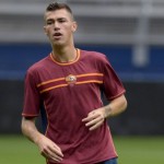 alessio-romagnoli-roma.jpg