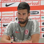 alisson-internacional.jpg