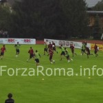 all_brunico22.jpg