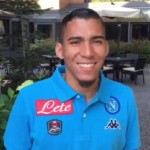 allan_napoli.jpg