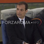 allegri_juve.jpg