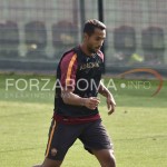 allenamenti_trigoria-11.jpg