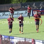 allenamento-Denver.jpg