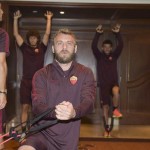 allenamento_melbourne.jpg