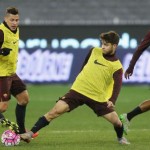 allenamento_melbourne1.jpg