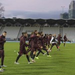 allenamento_melbourne2.jpg