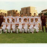 allievi-nazionali.jpg