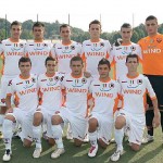 allievi-nazionali-2.jpg