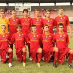 allievi-nazionali-foto-partita.jpg