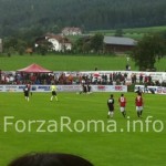 amichevole6.jpg