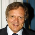 angelini_francesco.jpg