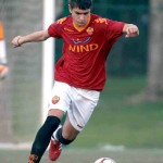antei-luca.jpg