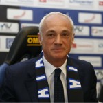 antonio_percassi_1.jpg