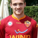antunes2.jpg