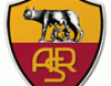 as-roma.gif
