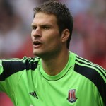 asmir-begovic-stoke-city_3005868.jpg