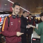 astori-aereoporto.jpg