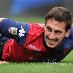astori21.jpg