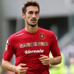 astori_cagliari.jpg