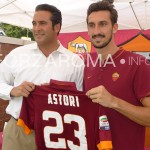 astori_cstampa-3.jpg