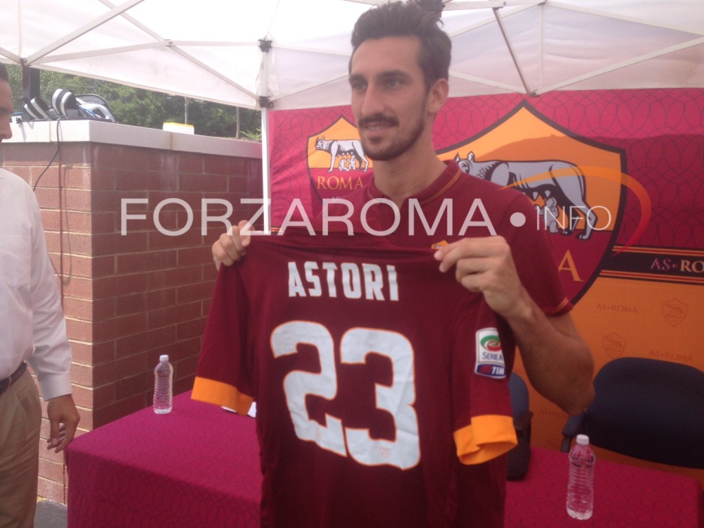 astori_maglia.jpg