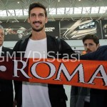 astori_roma.jpg