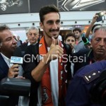 astori_roma1.jpg
