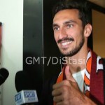astori_roma4.jpg