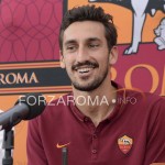 astori_stampa_phil-4.jpg