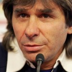b.conti_interv.jpg