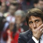++ Calcio: Europa League; Benfica-Juventus 2-1 ++