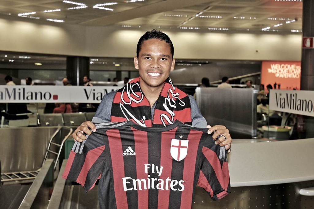 bacca.jpg